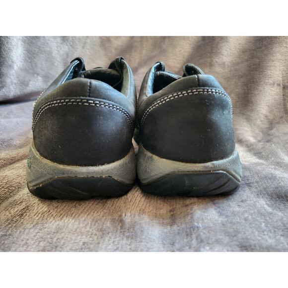 Keen Women's Presidio, size 7.5 womens - Picture 2 of 6